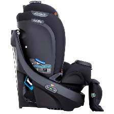 Evenflo Revolve360 Extend All-in-One Rotational Car Seat - Photo 3
