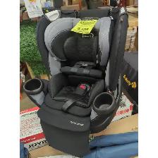 Evenflo Revolve360 Extend All-in-One Rotational Car Seat - Photo 4
