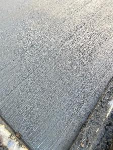 concrete slabs and more work free consultation - Photo 2