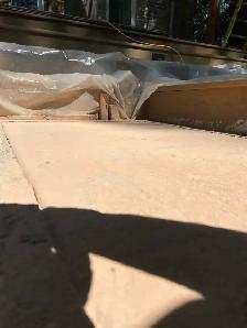 concrete slabs and more work free consultation - Photo 3
