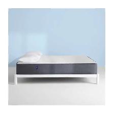 Casper Select Queen Mattress