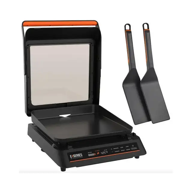 Blackstone 14' Electric Griddle