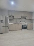 2-Bedroom Basement Suite for Rent in Redstone – Available Sep - Photo 2