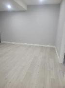 2-Bedroom Basement Suite for Rent in Redstone – Available Sep - Photo 3