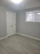 2-Bedroom Basement Suite for Rent in Redstone – Available Sep - Photo 4