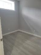 2-Bedroom Basement Suite for Rent in Redstone – Available Sep - Photo 5