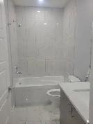2-Bedroom Basement Suite for Rent in Redstone – Available Sep - Photo 6