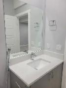 2-Bedroom Basement Suite for Rent in Redstone – Available Sep - Photo 7