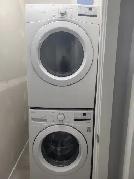 2-Bedroom Basement Suite for Rent in Redstone – Available Sep - Photo 8