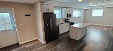 Stunning One Bedroom Apartment in Orillia with Garage - Photo 2