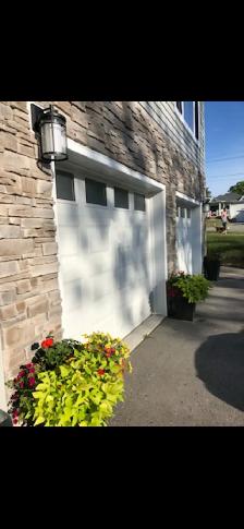Stunning One Bedroom Apartment in Orillia with Garage - Photo 4