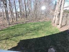 Stunning One Bedroom Apartment in Orillia with Garage - Photo 5