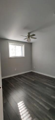 Stunning One Bedroom Apartment in Orillia with Garage - Photo 6
