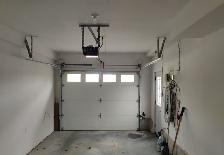 Stunning One Bedroom Apartment in Orillia with Garage - Photo 9