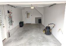 Stunning One Bedroom Apartment in Orillia with Garage - Photo 10