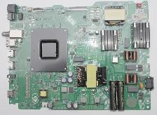 Hisense Main Board/Power Supply 423137/b