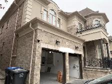 Security Camera and Networking Solutions - Photo 3