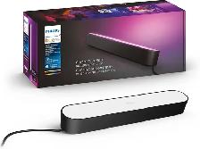 Philips HUE Smart LED Play Light Bar, White and Colour Ambiance - Photo 2