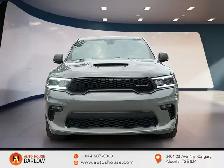 2022 Dodge Durango R/T NAVIGATION BACKUP CAMERA HEATED LEATHER S - Photo 2