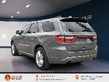 2022 Dodge Durango R/T NAVIGATION BACKUP CAMERA HEATED LEATHER S - Photo 5