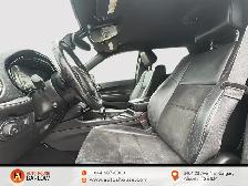 2022 Dodge Durango R/T NAVIGATION BACKUP CAMERA HEATED LEATHER S - Photo 7