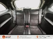 2022 Dodge Durango R/T NAVIGATION BACKUP CAMERA HEATED LEATHER S - Photo 8