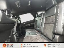 2022 Dodge Durango R/T NAVIGATION BACKUP CAMERA HEATED LEATHER S - Photo 10