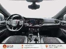 2022 Dodge Durango R/T NAVIGATION BACKUP CAMERA HEATED LEATHER S - Photo 11