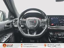 2022 Dodge Durango R/T NAVIGATION BACKUP CAMERA HEATED LEATHER S - Photo 12