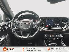 2022 Dodge Durango R/T NAVIGATION BACKUP CAMERA HEATED LEATHER S - Photo 13