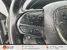 2022 Dodge Durango R/T NAVIGATION BACKUP CAMERA HEATED LEATHER S - Photo 14