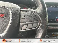 2022 Dodge Durango R/T NAVIGATION BACKUP CAMERA HEATED LEATHER S - Photo 15