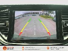 2022 Dodge Durango R/T NAVIGATION BACKUP CAMERA HEATED LEATHER S - Photo 16