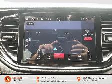 2022 Dodge Durango R/T NAVIGATION BACKUP CAMERA HEATED LEATHER S - Photo 17