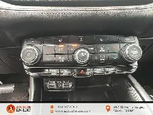 2022 Dodge Durango R/T NAVIGATION BACKUP CAMERA HEATED LEATHER S - Photo 18
