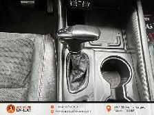 2022 Dodge Durango R/T NAVIGATION BACKUP CAMERA HEATED LEATHER S - Photo 19