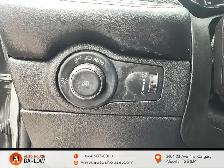 2022 Dodge Durango R/T NAVIGATION BACKUP CAMERA HEATED LEATHER S - Photo 20