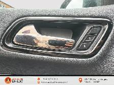 2022 Dodge Durango R/T NAVIGATION BACKUP CAMERA HEATED LEATHER S - Photo 21