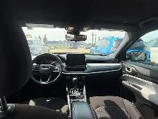 2025 Jeep Compass sport - Photo 5
