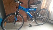 Bike for sale