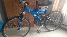 Bike for sale - Photo 2