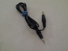 6 CABLES NEUFS AUDIO-VIDÉO RCA 4 SIMPLES 2 DOUBLES: $3.00 CHACUN - Photo 6