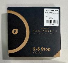 FILTRE POLARPRO 67mm ND VARIABLE - Photo 2