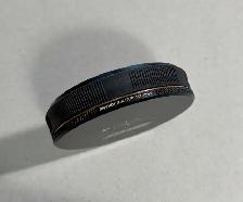 FILTRE POLARPRO 67mm ND VARIABLE - Photo 3