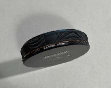 FILTRE POLARPRO 67mm ND VARIABLE - Photo 4