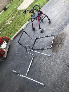 mobility - Photo 2