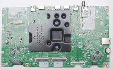 LG Main Board EBT67874202