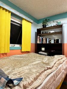 Lawson Heights - Furnished Room - Photo 2