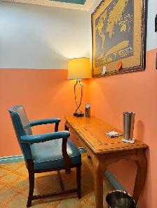 Lawson Heights - Furnished Room - Photo 3