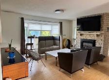 Lawson Heights - Furnished Room - Photo 5